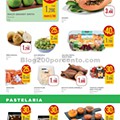 el corte ingles 14 a 27 fevereiro_0010.jpg